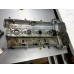 95C101 Valve Cover For 12-17 Chevrolet Equinox  2.4 12610279